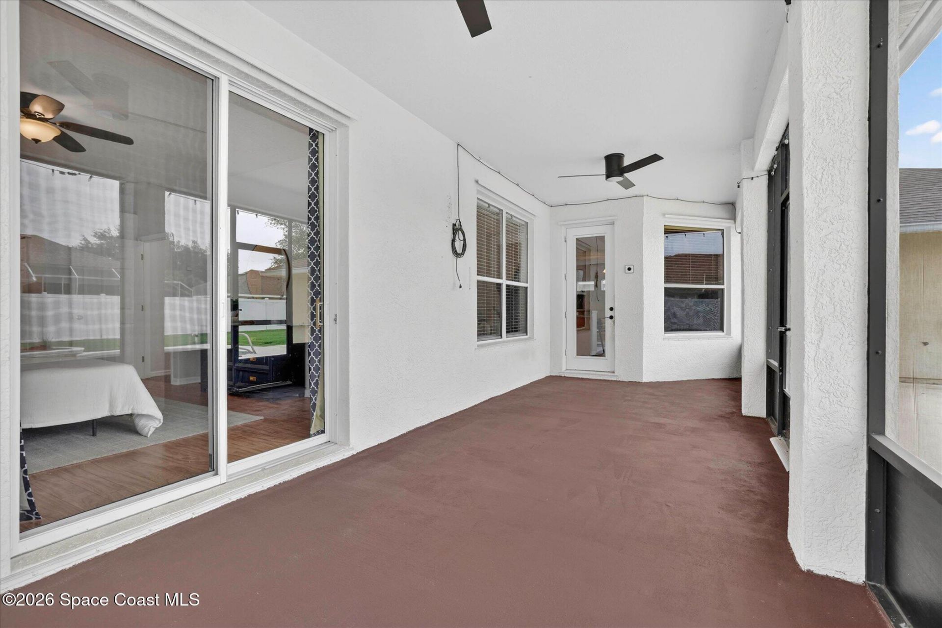 1520 Whitman Drive, Melbourne, FL 32904 Photo