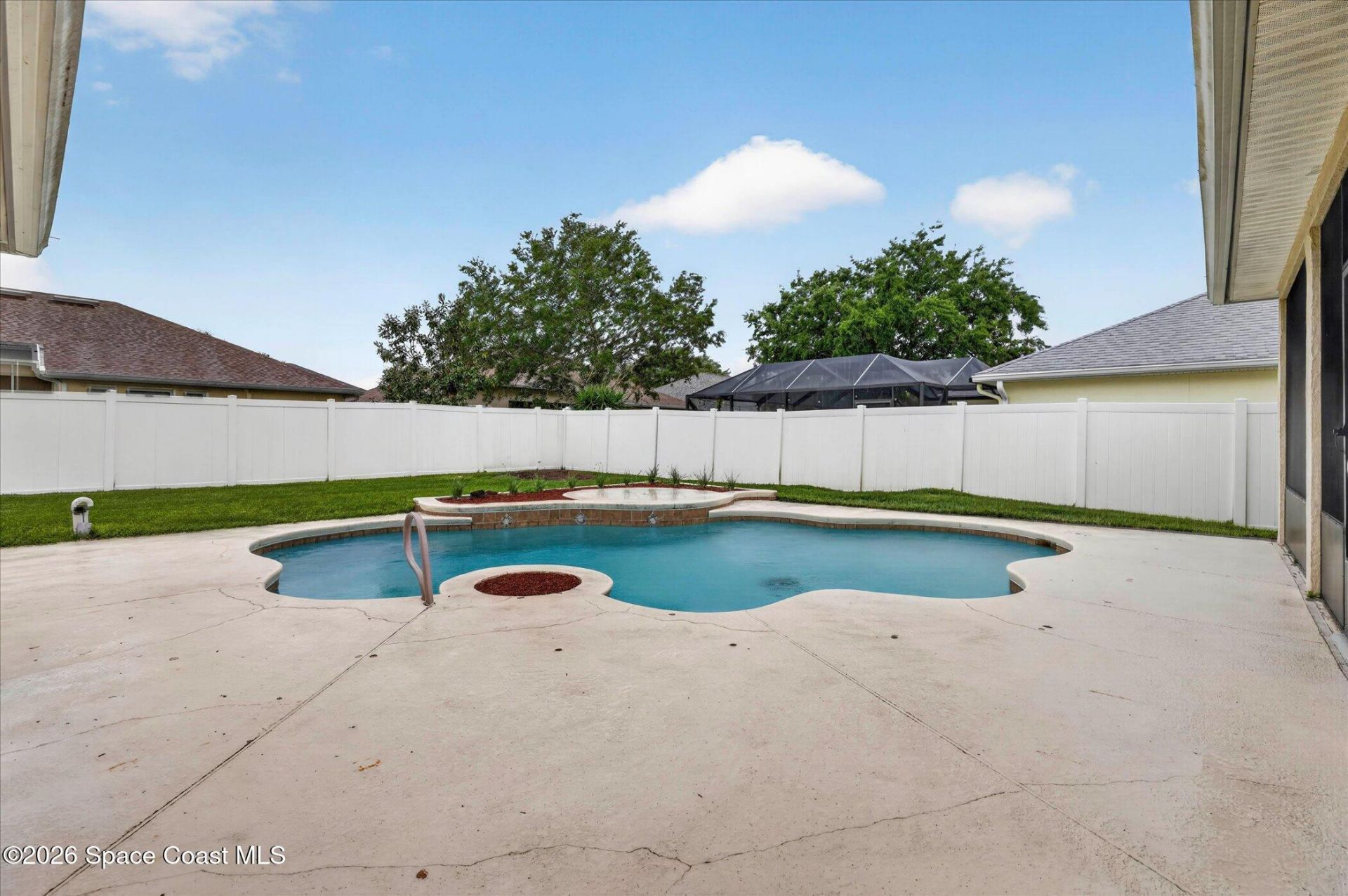 1520 Whitman Drive, Melbourne, FL 32904 Photo