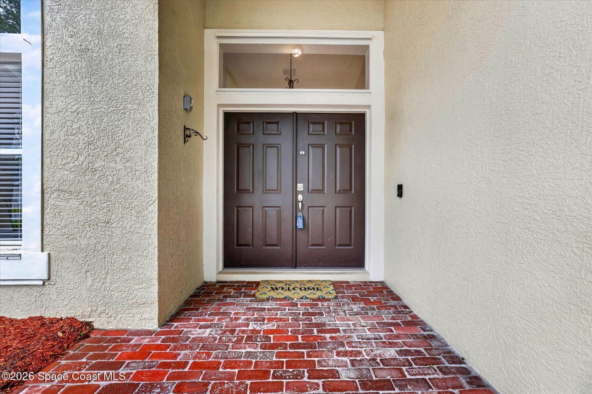 1520 Whitman Drive, Melbourne, FL 32904 Photo