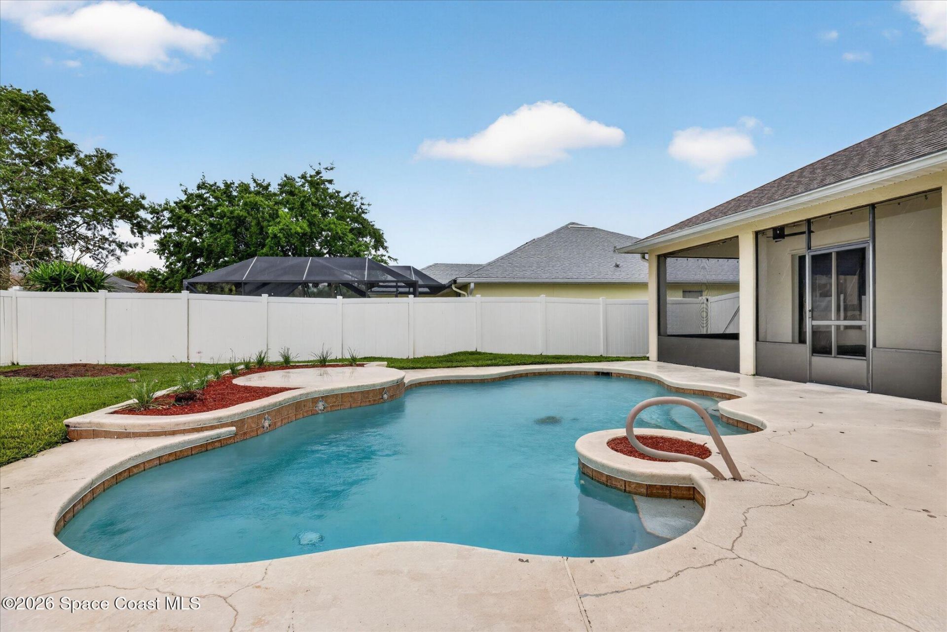 1520 Whitman Drive, Melbourne, FL 32904 Photo