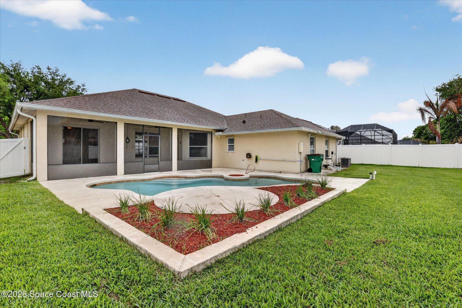 1520 Whitman Drive, Melbourne, FL 32904 Photo