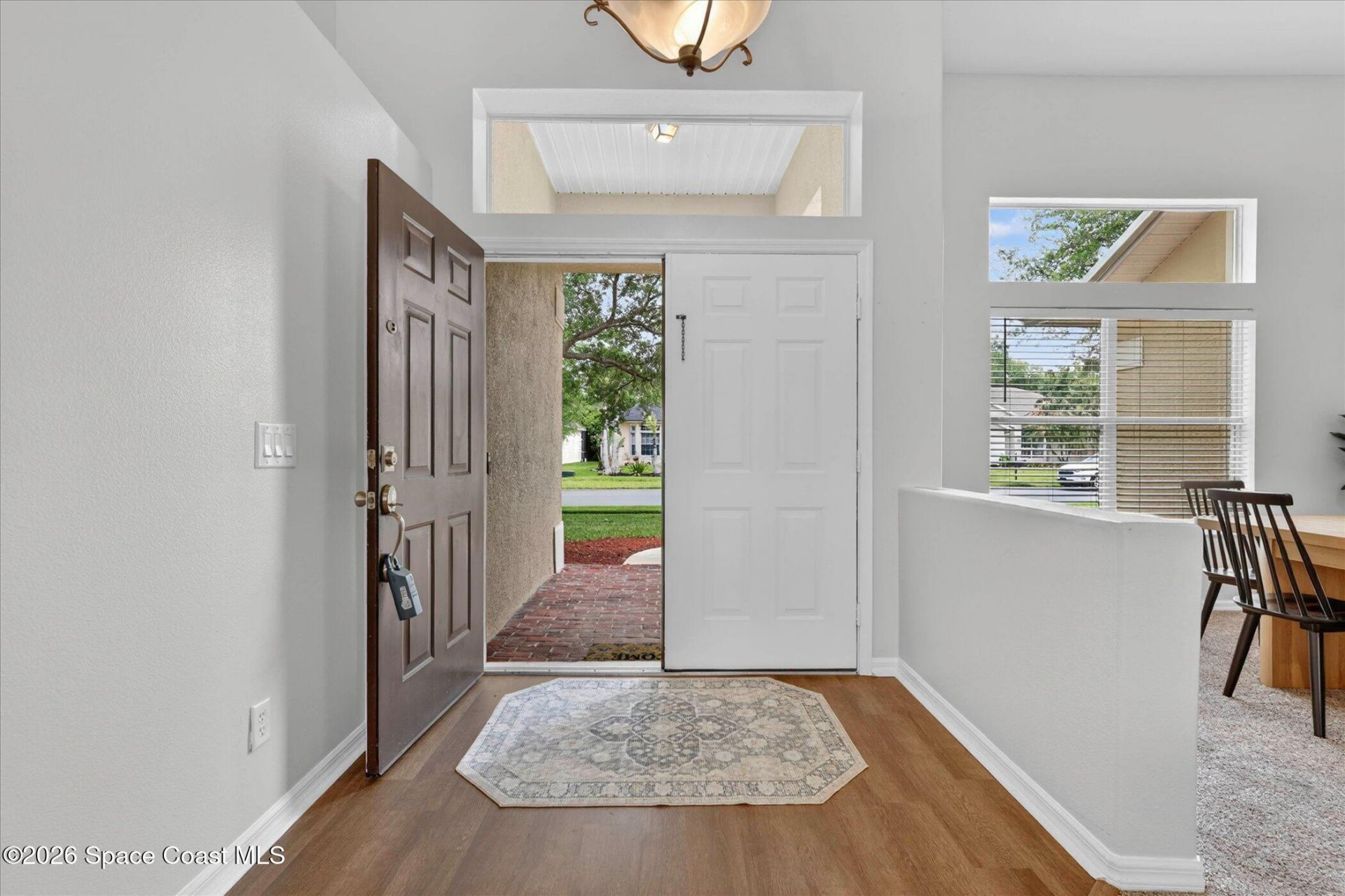 1520 Whitman Drive, Melbourne, FL 32904 Photo