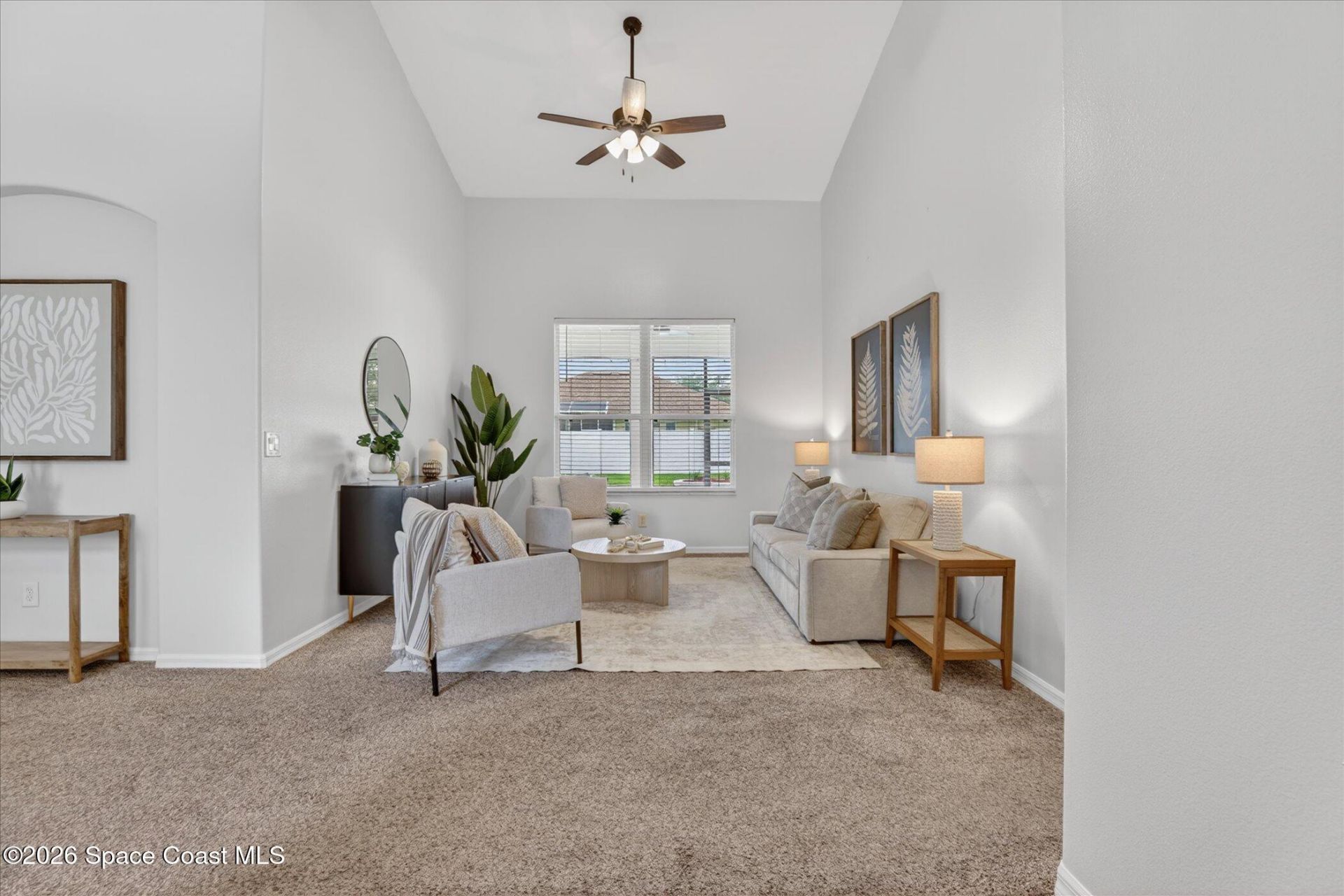 1520 Whitman Drive, Melbourne, FL 32904 Photo