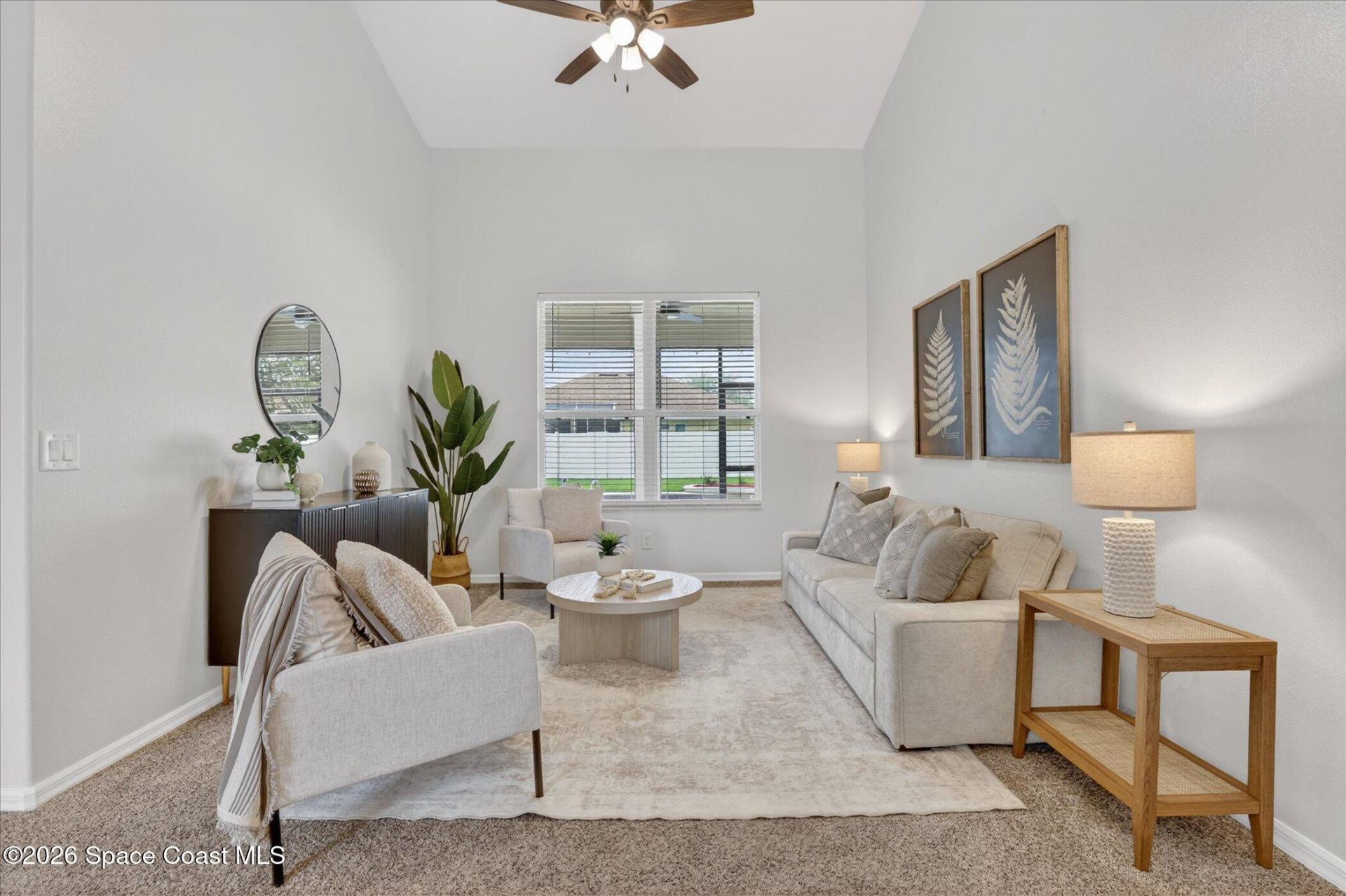 1520 Whitman Drive, Melbourne, FL 32904 Photo