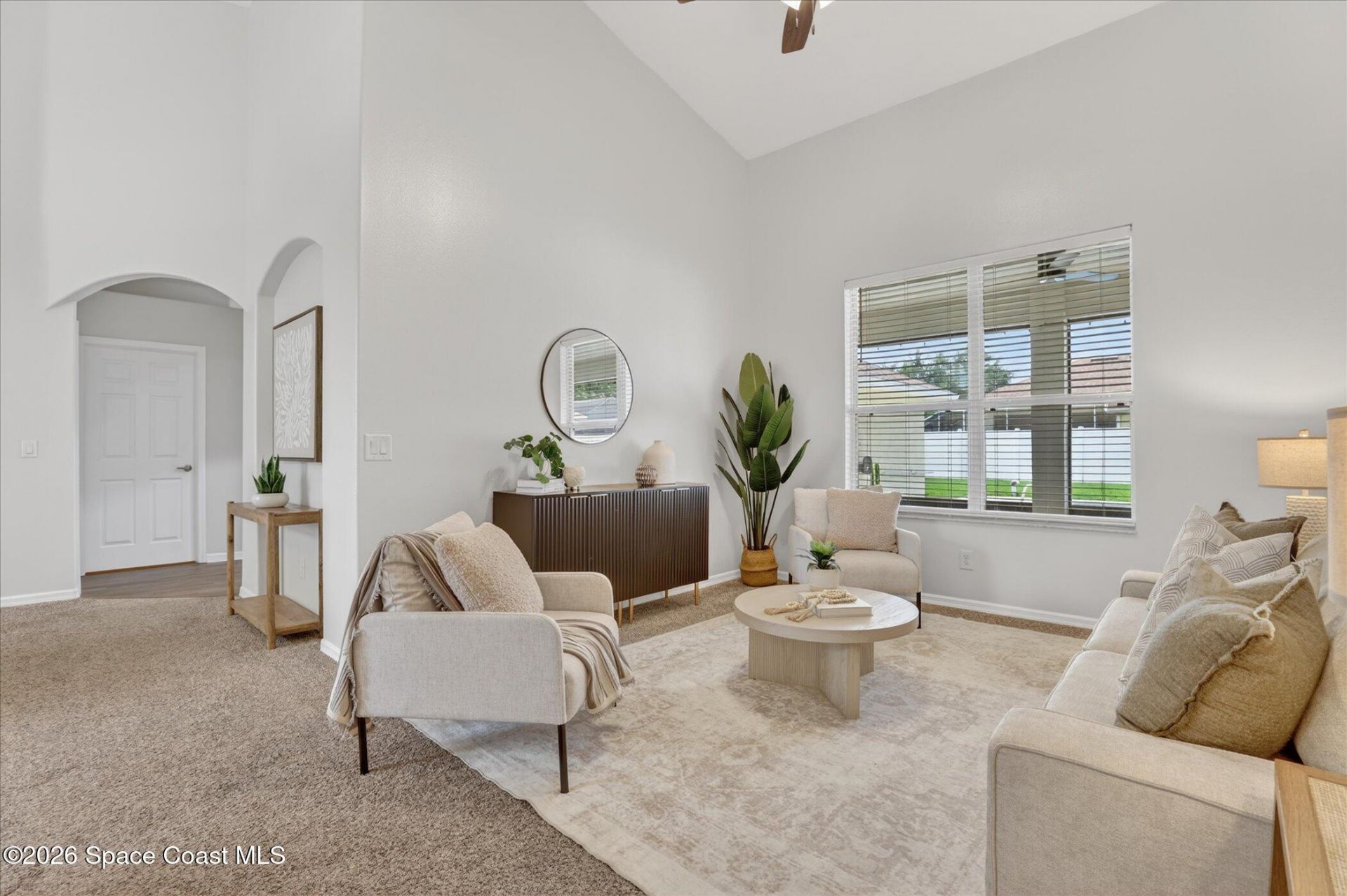 1520 Whitman Drive, Melbourne, FL 32904 Photo