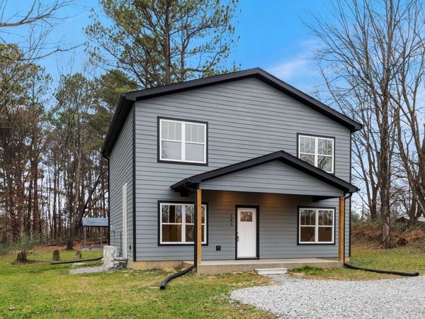 103 Mack St , Dickson, TN 37055