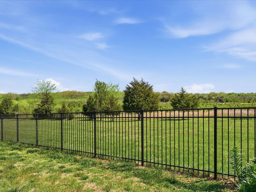 Property Image 56