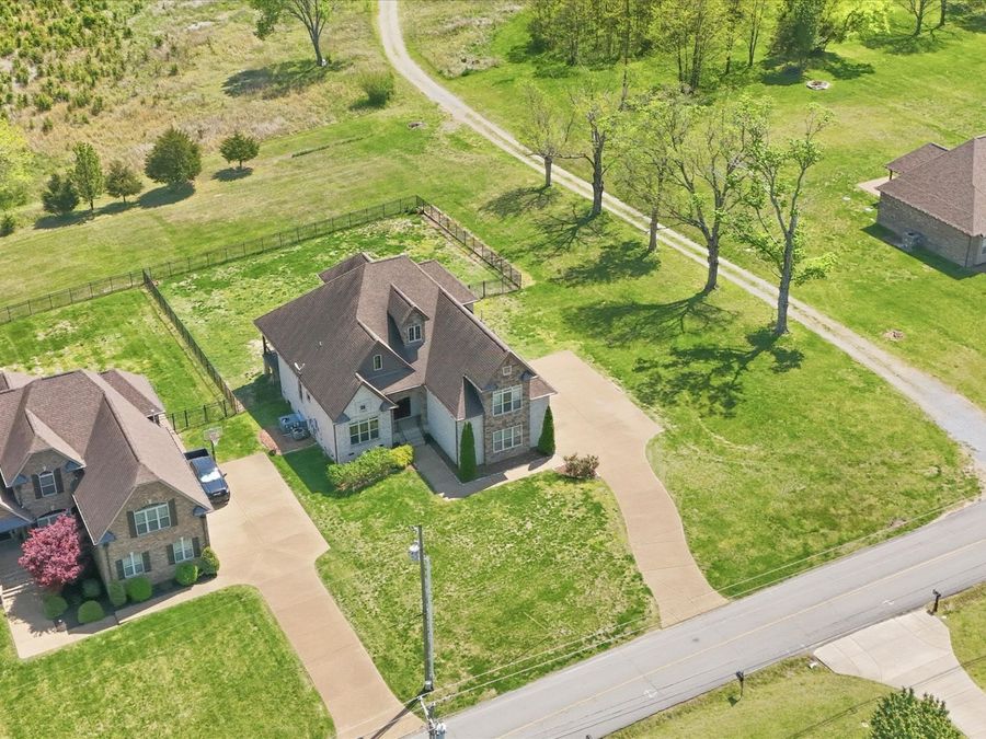 Property Image 57