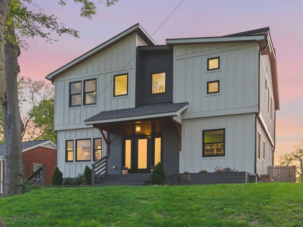 518 S 10th St, Nashville, TN 37206