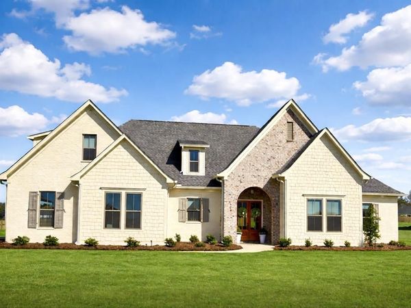 104 Mayfield Drive, Oxford, MS 38655