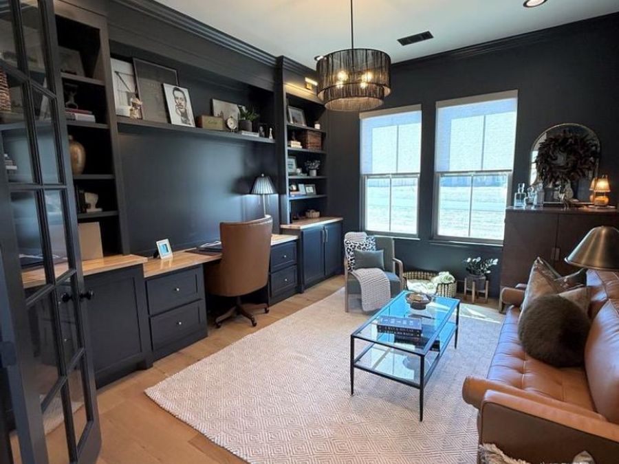 Property Image 22