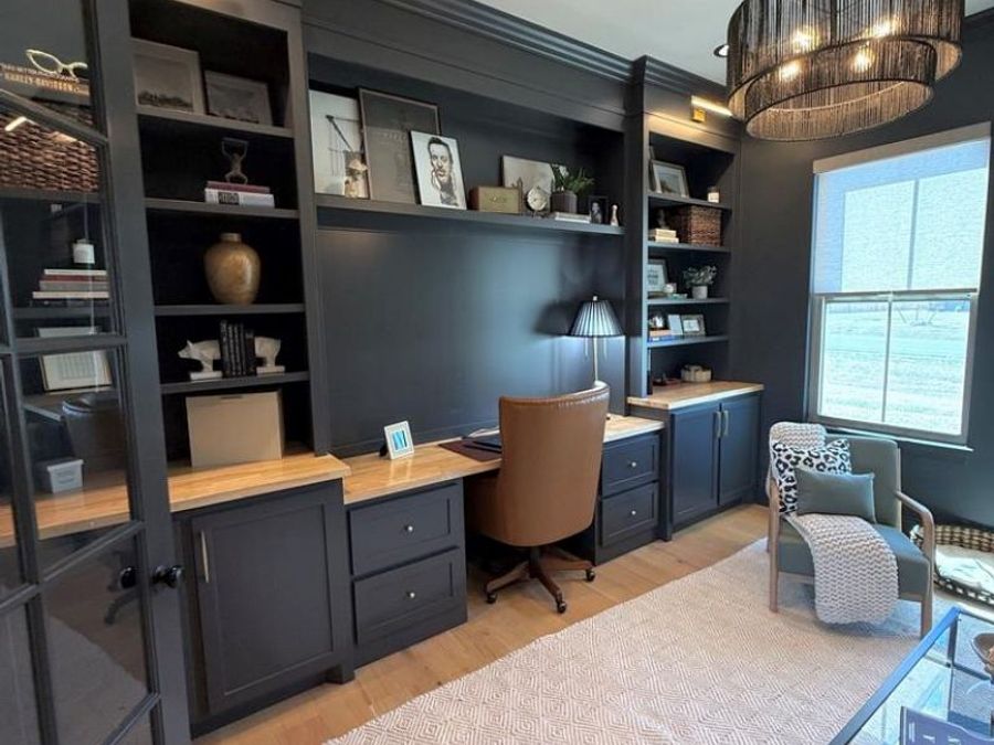 Property Image 23