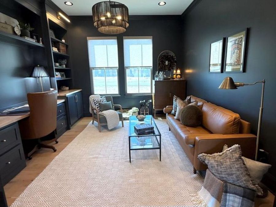 Property Image 24