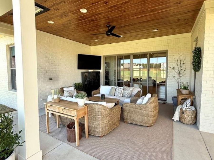 Property Image 41