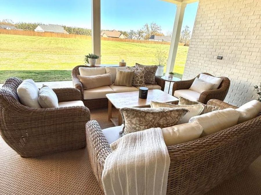 Property Image 42
