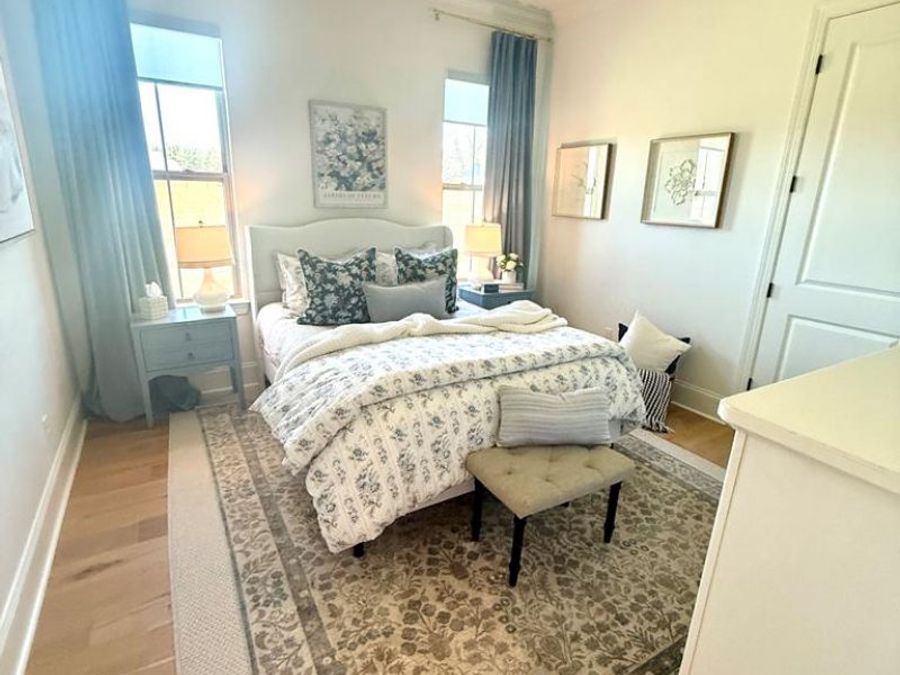 Property Image 43