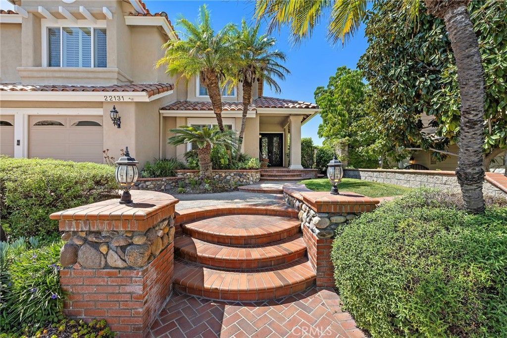 22131 Brookpine, Mission Viejo, CA 92692 Main Photo