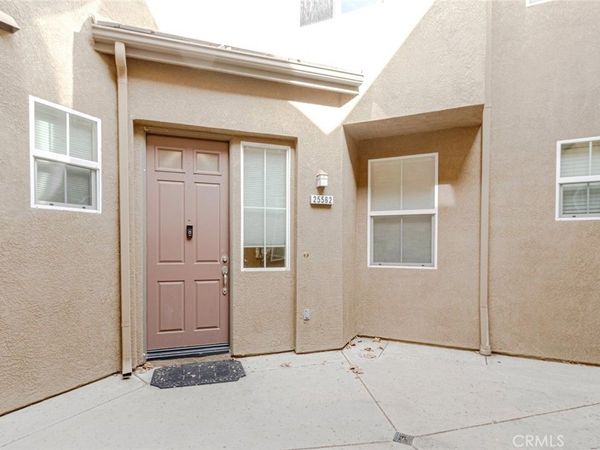 25562 Huxley, Stevenson Ranch, CA 91381