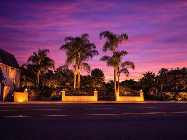 12312 Newport Avenue, North Tustin, CA 92705