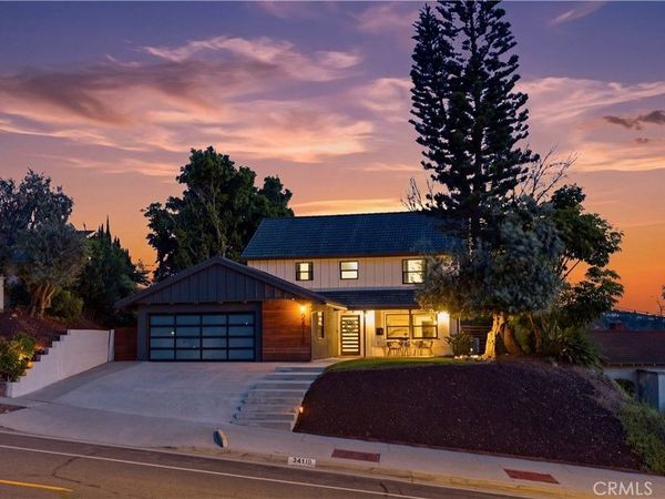 24110 Decorah Road, Diamond Bar, CA 91765