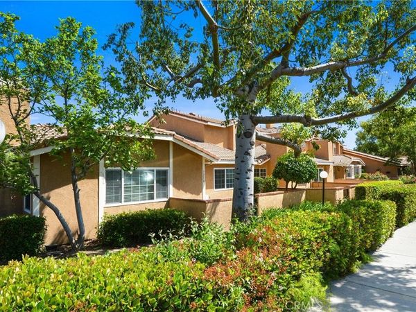 7238 Hermosa, Rancho Cucamonga, CA 91701