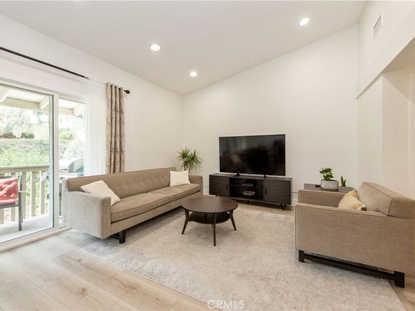 23261 La Glorieta #73, Mission Viejo, CA 92691