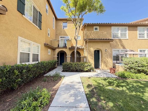 765 Anchor, San Diego, CA 92154
