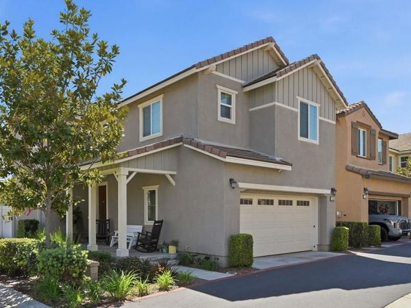 35302 Brown Galloway Lane, Fallbrook, CA 92028