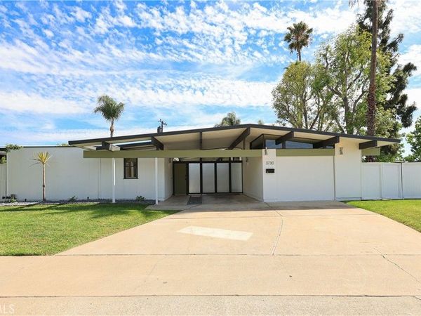 3730 E Casselle Avenue, Orange, CA 92869