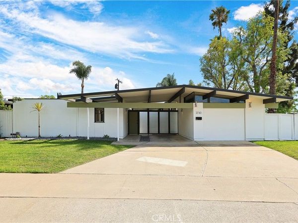 3730 E Casselle Avenue, Orange, CA 92869