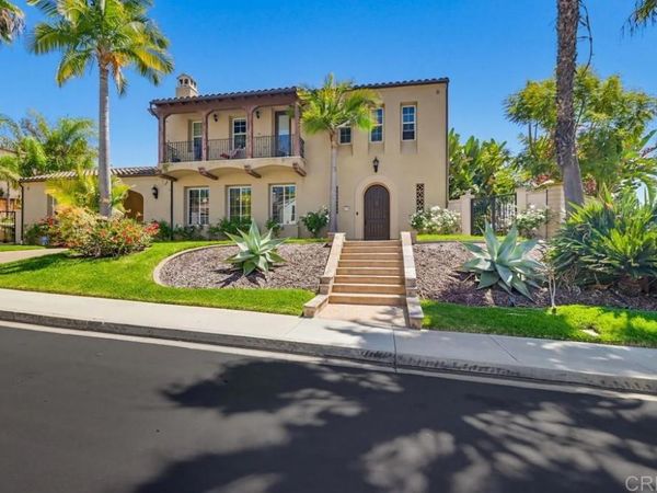 439 Evening View Dr, Chula Vista, CA 91914