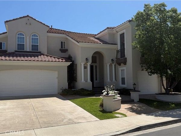 10 Spring, Irvine, CA 92620