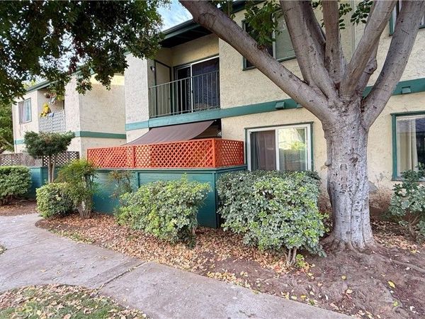 1811 E Grand, Unit 147, Escondido, CA 92027