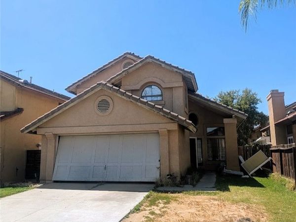 1476 Keepsake, Perris, CA 92571
