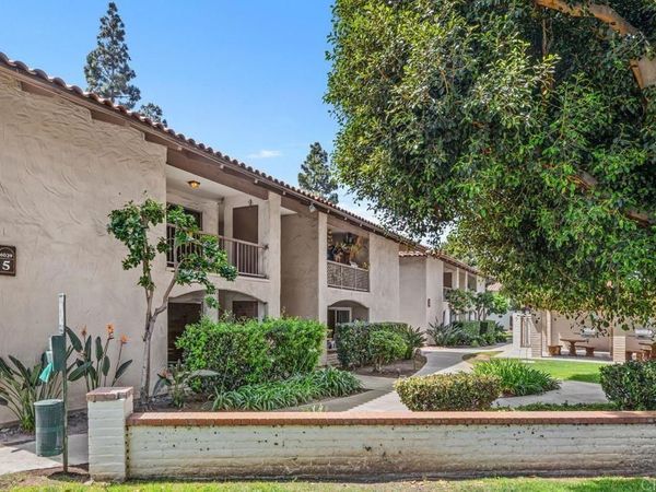 6039 Rancho Mission Rd, Unit 204, San Diego, CA 92108