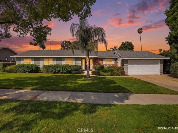 5239 Coventry, Riverside, CA 92506