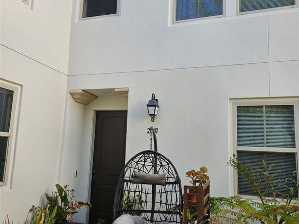 2071 Atlantic, Long Beach, CA 90806