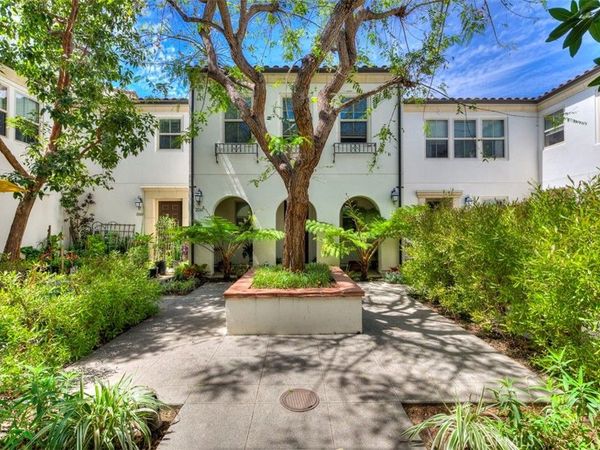 2071 Atlantic, Long Beach, CA 90806