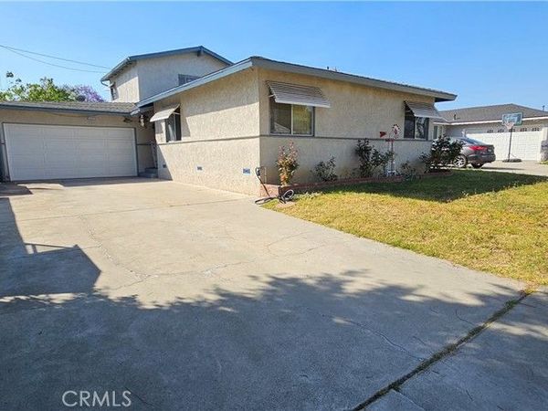 12113 Bluefield, La Mirada, CA 90638