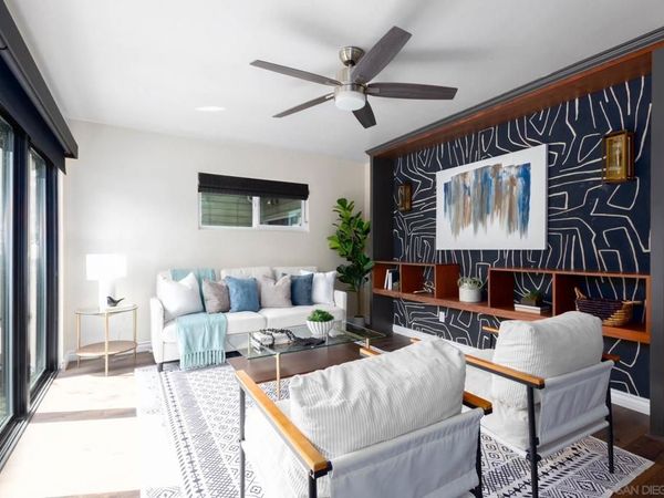 1880 Catalina Blvd, San Diego, CA 92107