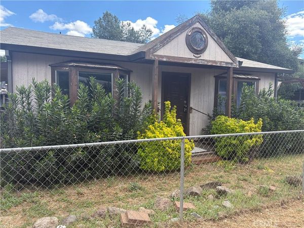 15787 24th, Clearlake, CA 95422