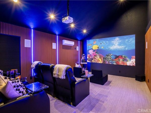 5506 Forest Cove, Agoura Hills, CA 91301