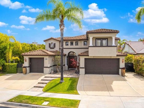 3140 Eaglewood Avenue, Thousand Oaks, CA 91362