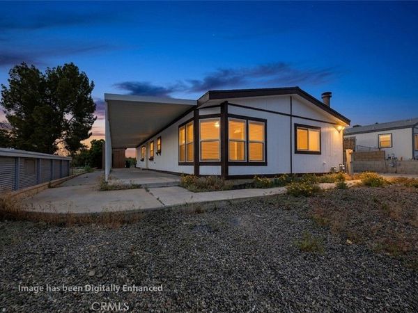 16278 Wimbleton, Victorville, CA 92395