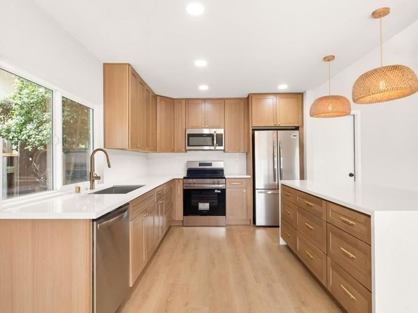 3675 Branch Court, Oceanside, CA 92058