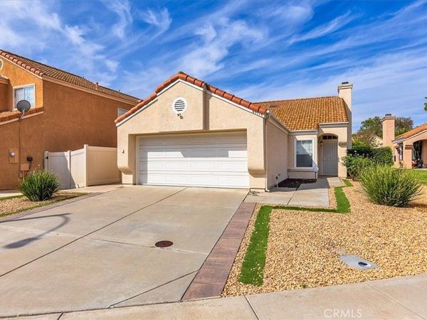 43115 Corte Landeros, Temecula, CA 92592