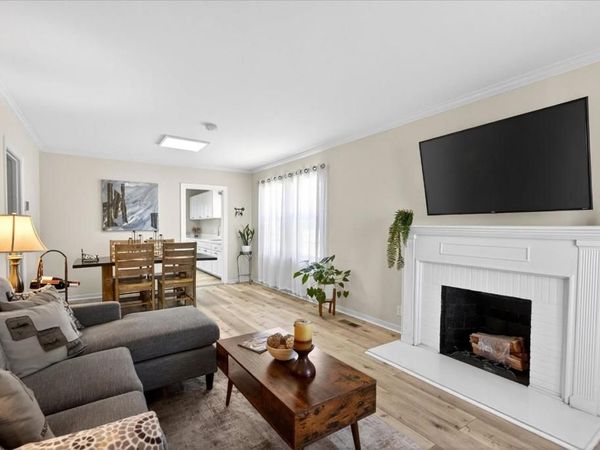 2451 65th Avenue, Oakland, CA 94605