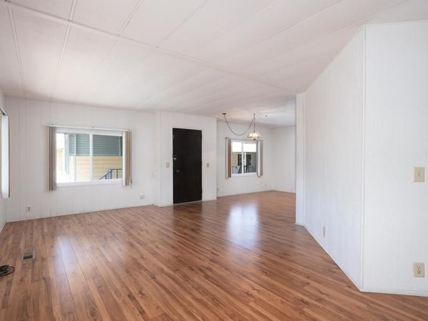 445 Orange Avenue, Unit 60, Chula Vista, CA 91911