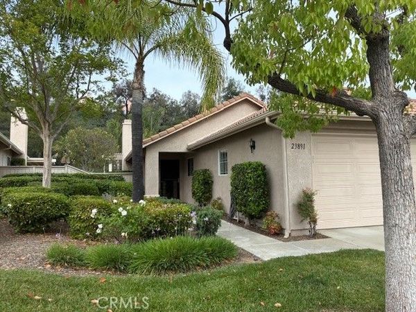23891 VIA ASTUTO, Murrieta, CA 92562