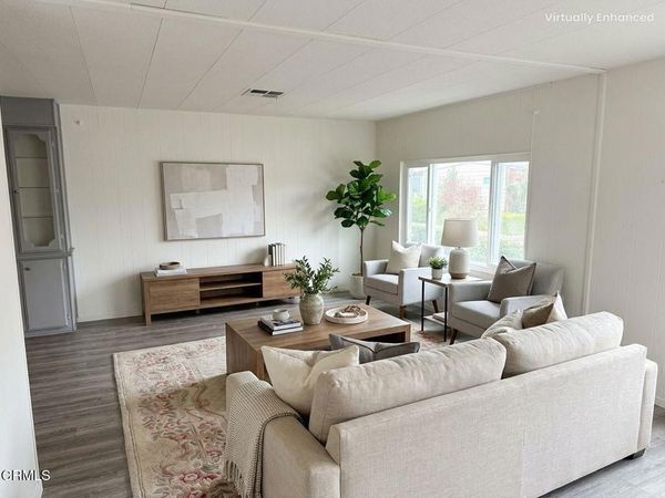 12 Isabel Avenue, Unit 83, Camarillo, CA 93012